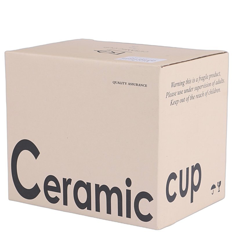 ماگ سرامیکی گل کد 03801029