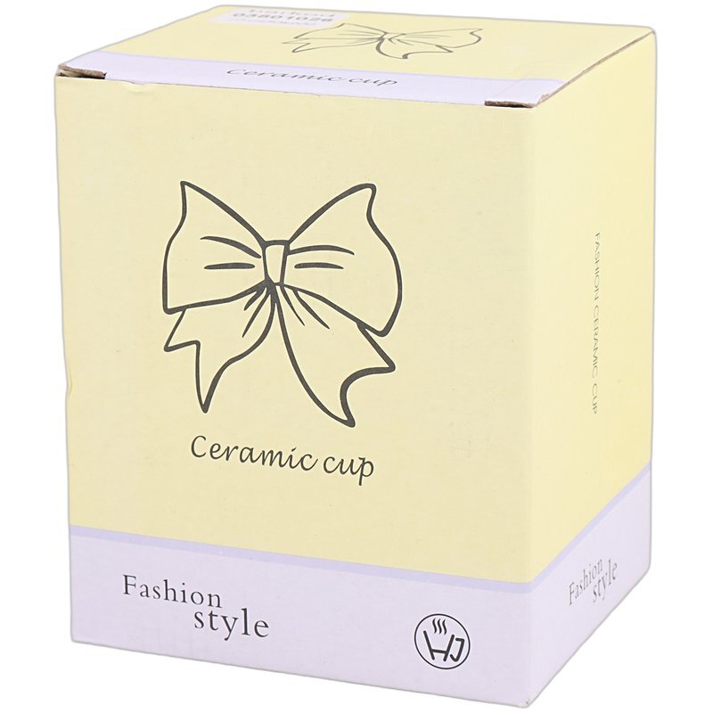 ماگ سرامیکی درب چوبی کد 03801026