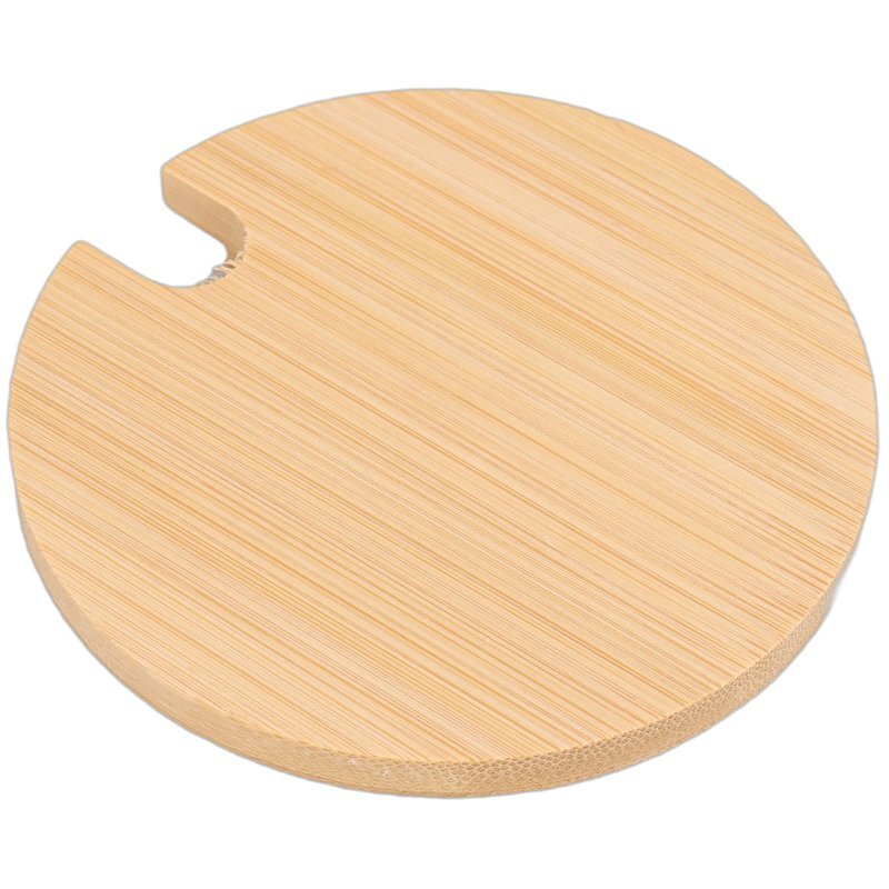 ماگ سرامیکی درب چوبی کد 03801026