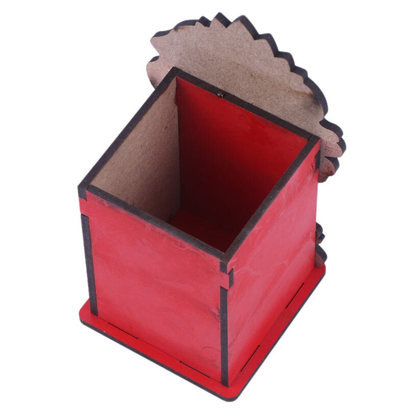 جاقلمی پارسام طرح دختر تاج به سر