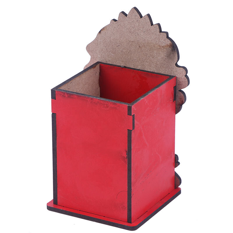 جاقلمی پارسام طرح دختر تاج به سر