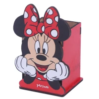 جاقلمی پارسام طرح مینی موس