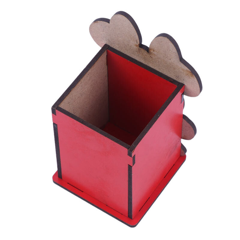 جاقلمی پارسام طرح مینی موس