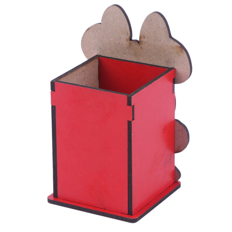 جاقلمی پارسام طرح مینی موس