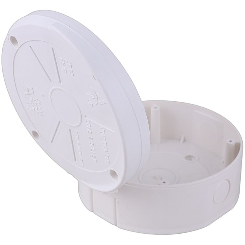 کم باکس دوربین مداربسته شهاب الکتریک سایز 14 سانتی متر