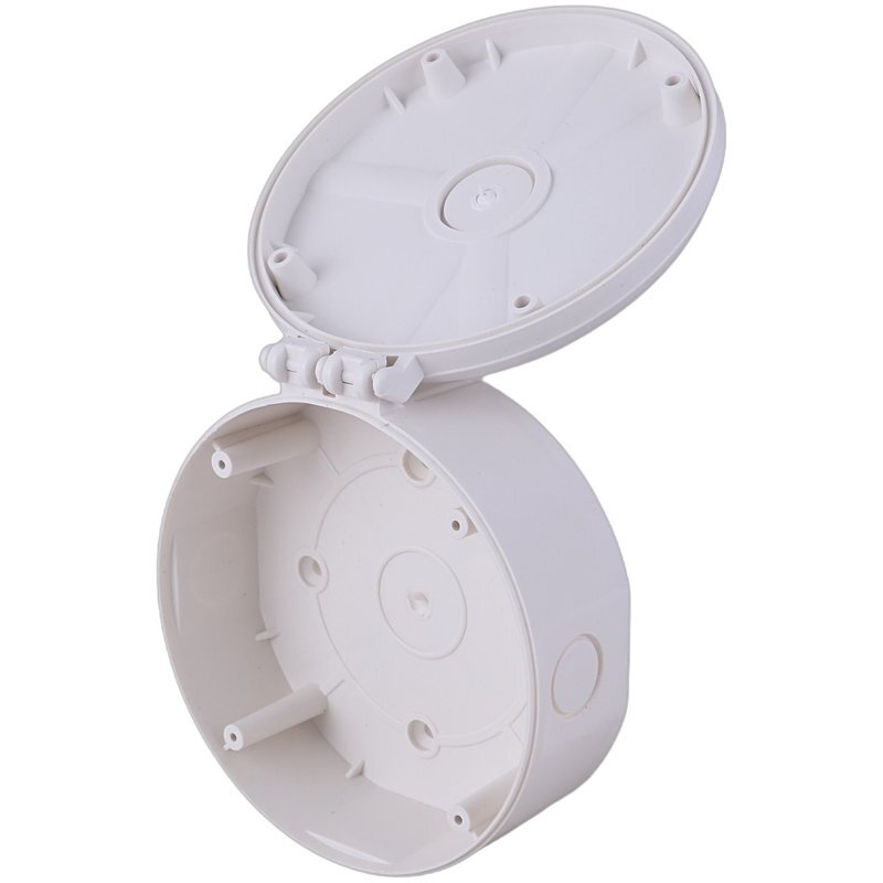 کم باکس دوربین مداربسته شهاب الکتریک سایز 14 سانتی متر