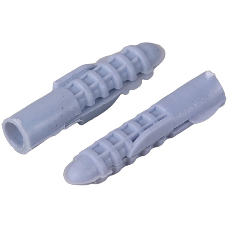 کم باکس دوربین مداربسته شهاب الکتریک سایز 14 سانتی متر