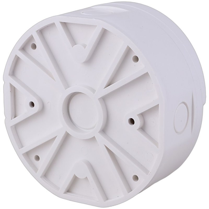 کم باکس دوربین مداربسته شهاب الکتریک سایز 14 سانتی متر