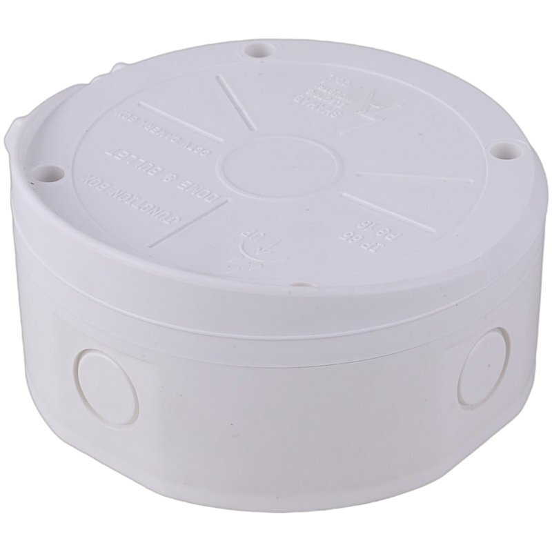 کم باکس دوربین مداربسته شهاب الکتریک سایز 14 سانتی متر