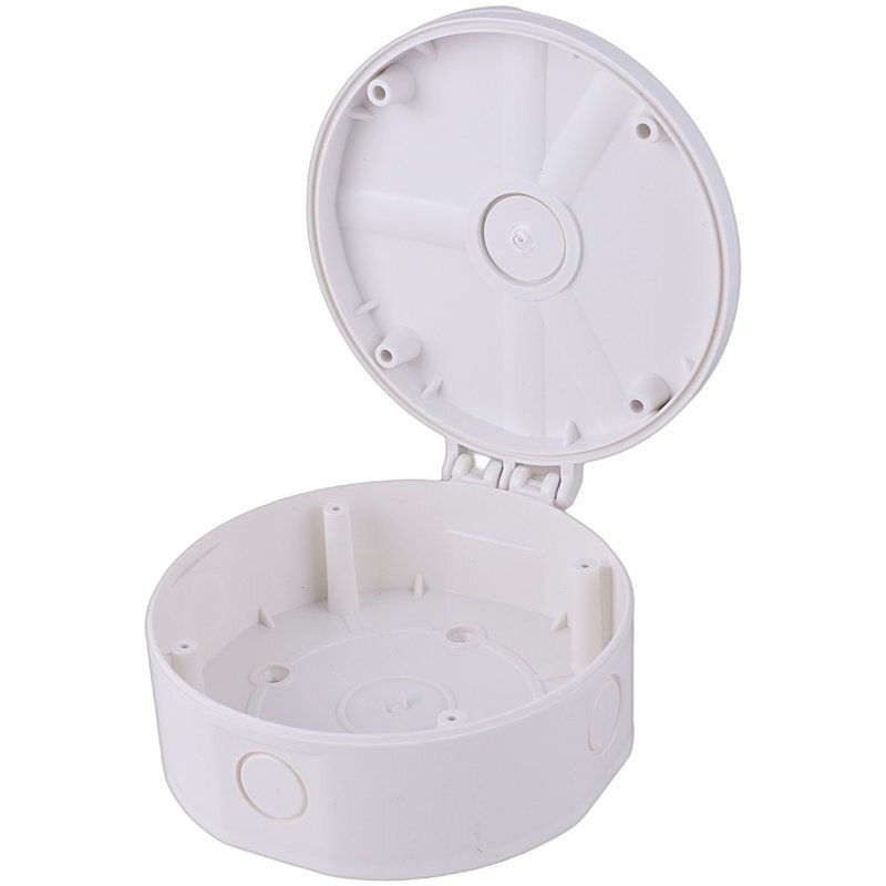 کم باکس دوربین مداربسته شهاب الکتریک سایز 14 سانتی متر