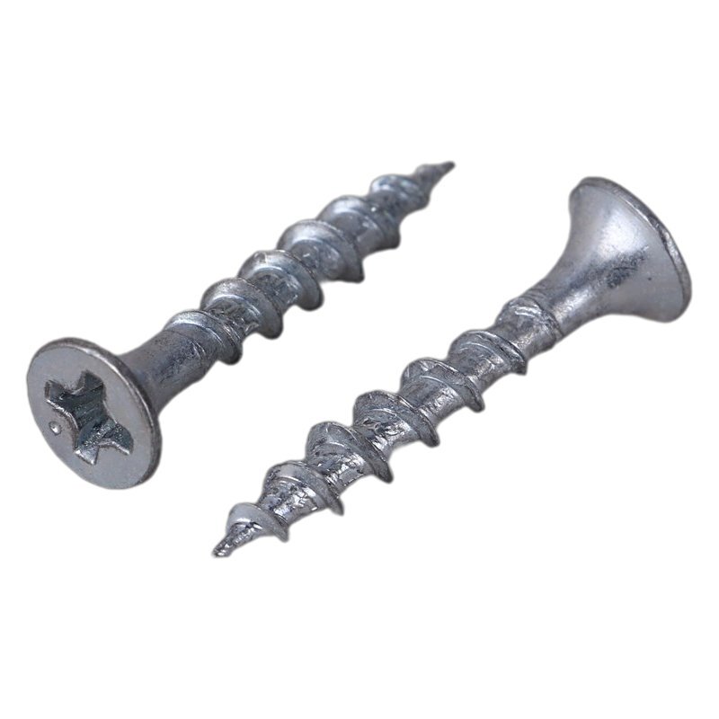 کم باکس دوربین مداربسته شهاب الکتریک سایز 14 سانتی متر