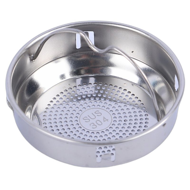 فلاسک هوشمند 500ml طرح ستاره