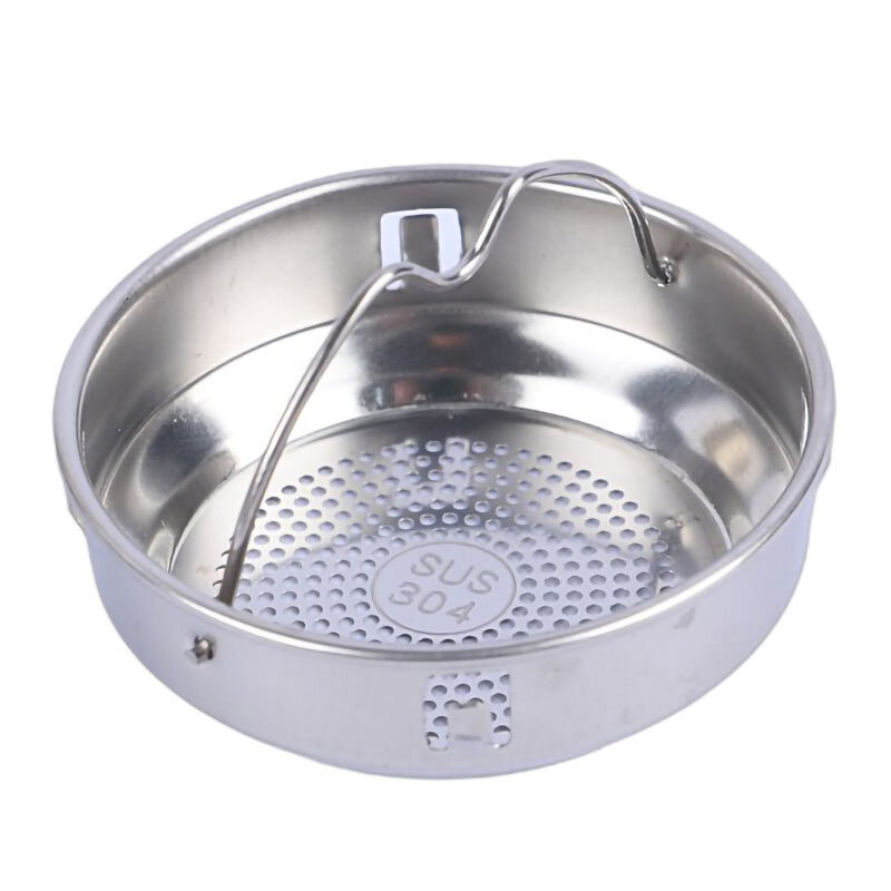 فلاسک هوشمند 500ml طرح گوزن