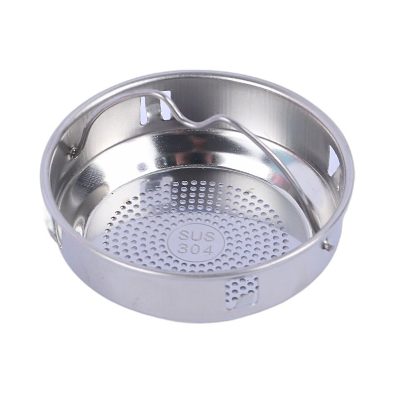 فلاسک هوشمند 500ml طرح لاو