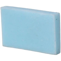 اسفنج نسوز تمیز کننده نوک هویه Watt