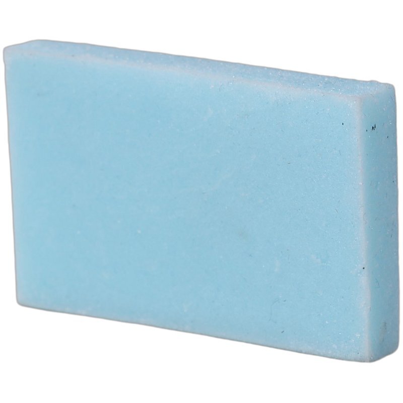 اسفنج نسوز تمیز کننده نوک هویه Watt