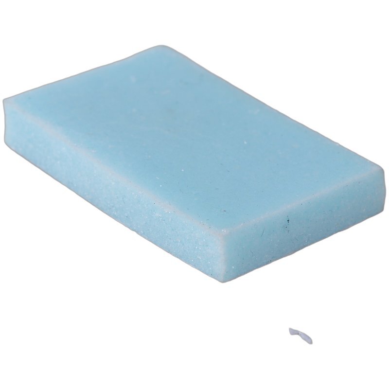 اسفنج نسوز تمیز کننده نوک هویه Watt