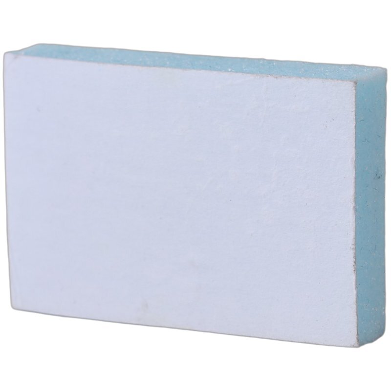 اسفنج نسوز تمیز کننده نوک هویه Watt