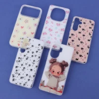 قاب IMD طرح فانتزی کیوت