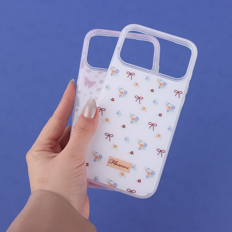 قاب IMD طرح فانتزی کیوت