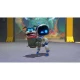 بازی Astro Bot مناسب برای PS5