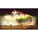 بازی Astro Bot مناسب برای PS5