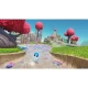 بازی Astro Bot مناسب برای PS5