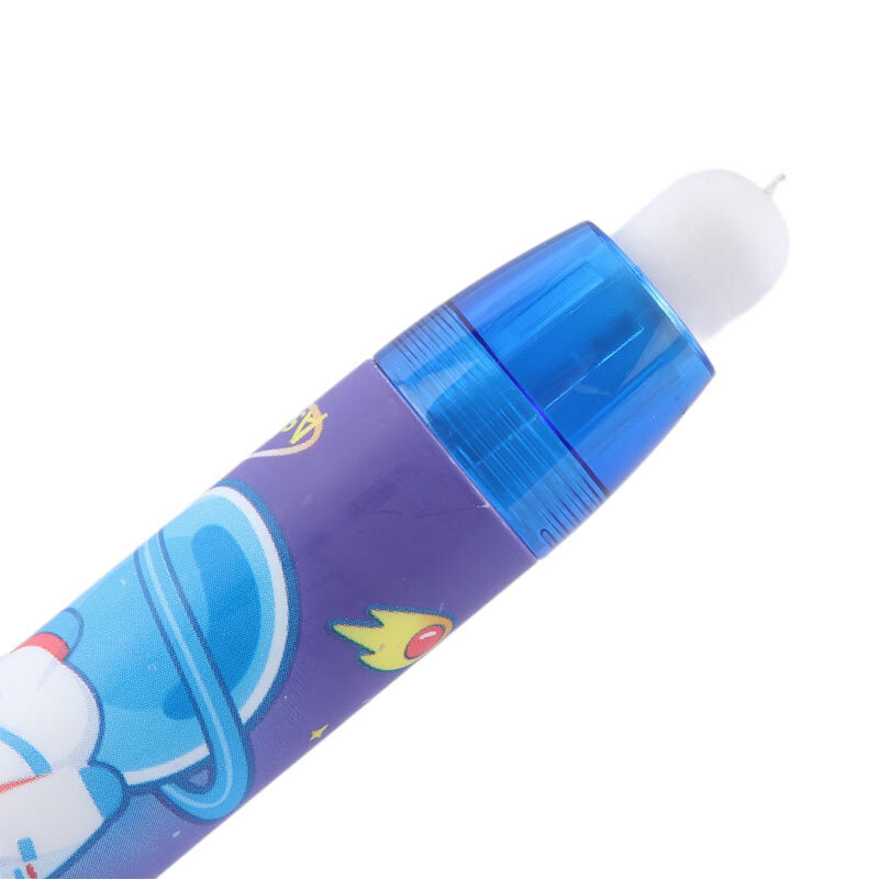 پاک کن اتودی پینن XP-3162 بسته 25 عددی