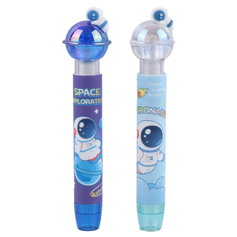 پاک کن اتودی پینن XP-3162 بسته 25 عددی