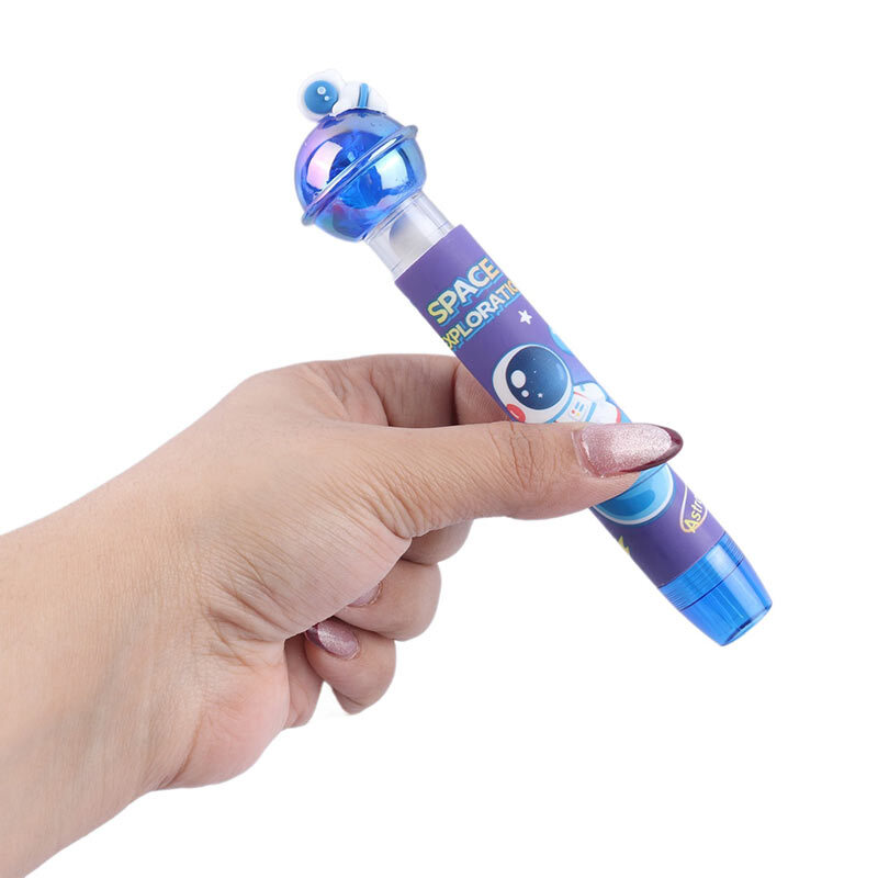 پاک کن اتودی پینن XP-3162 بسته 25 عددی