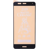 گلس سرامیکی مات هواوی P10 Lite