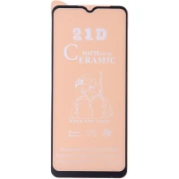 گلس سرامیکی مات نوکیا 5.3