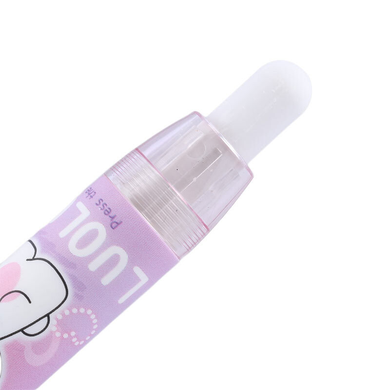 پاک کن اتودی لولومی KLM-3160 بسته 25 عددی