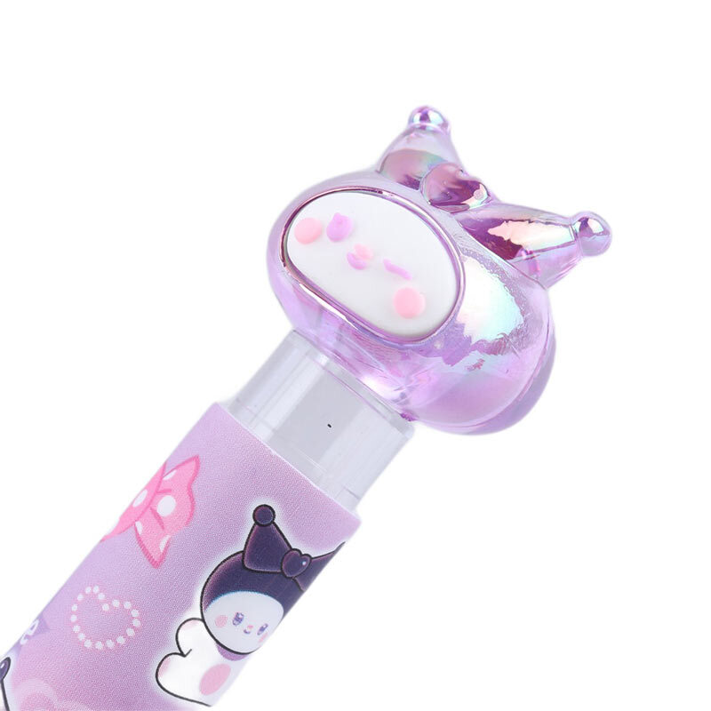 پاک کن اتودی لولومی KLM-3160 بسته 25 عددی