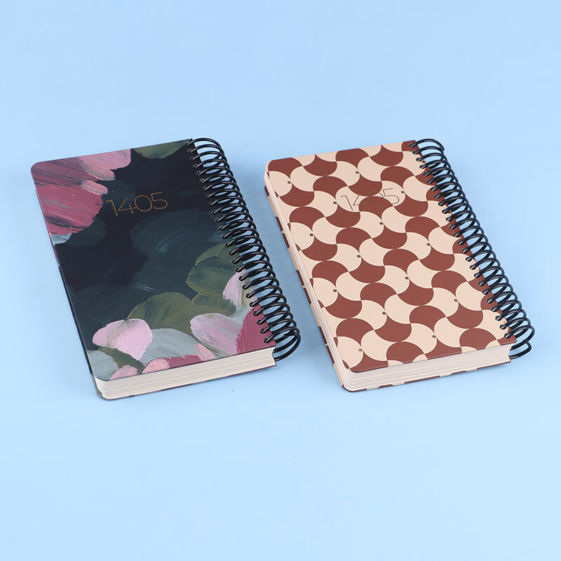 سالنامه سیمی اروپایی 1405 دات نوت