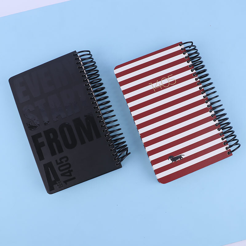 سالنامه سیمی اروپایی 1405 دات نوت