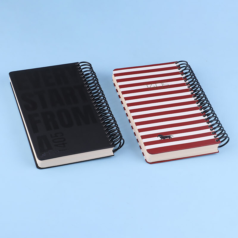 سالنامه سیمی اروپایی 1405 دات نوت