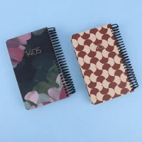 سالنامه سیمی اروپایی 1405 دات نوت