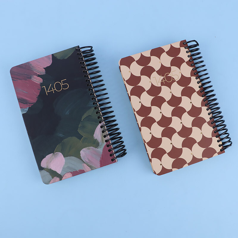 سالنامه سیمی اروپایی 1405 دات نوت