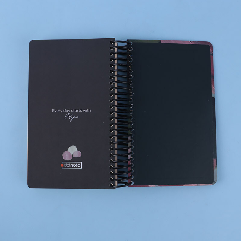 سالنامه سیمی اروپایی 1405 دات نوت