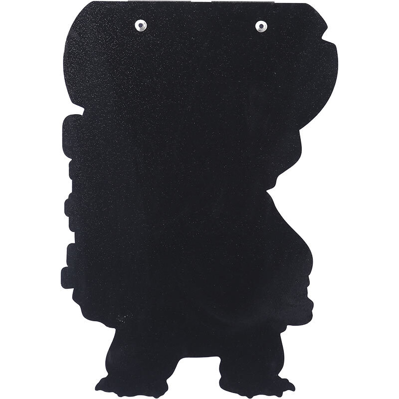 تخته شاسی A4 پارسام طرح استیچ