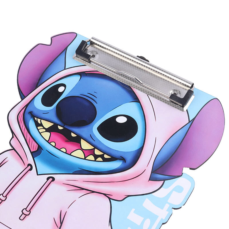 تخته شاسی A4 پارسام طرح استیچ