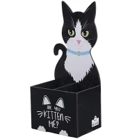 جاقلمی پارسام طرح جوب کت