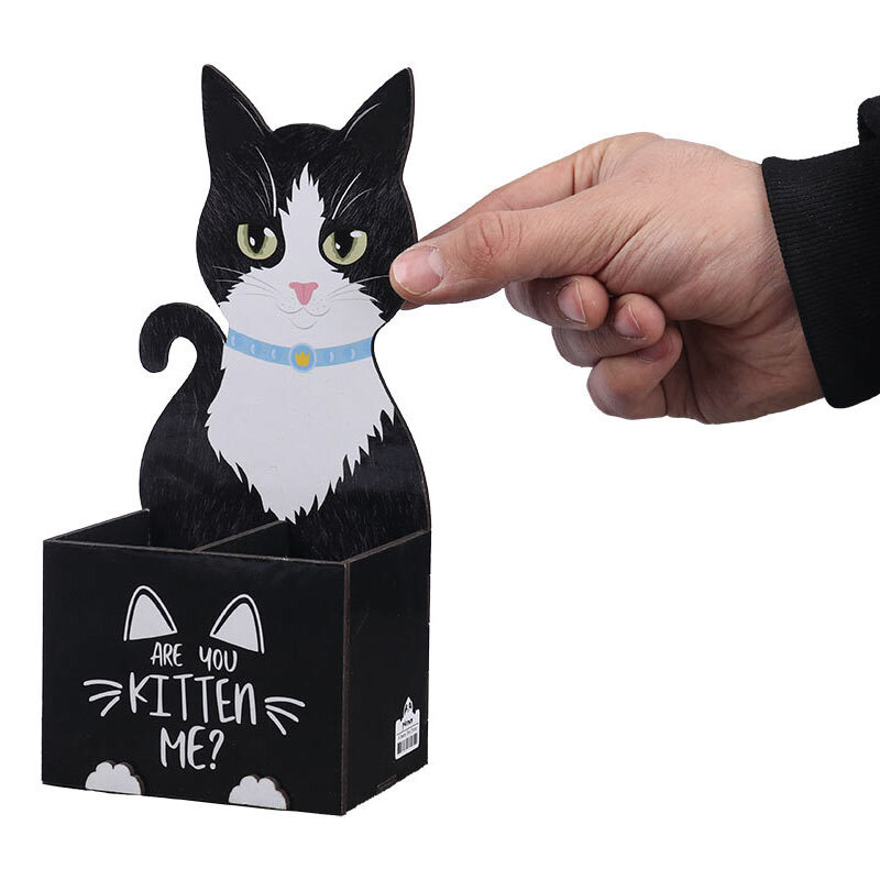 جاقلمی پارسام طرح جوب کت