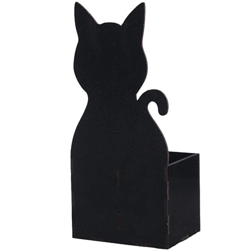 جاقلمی پارسام طرح جوب کت