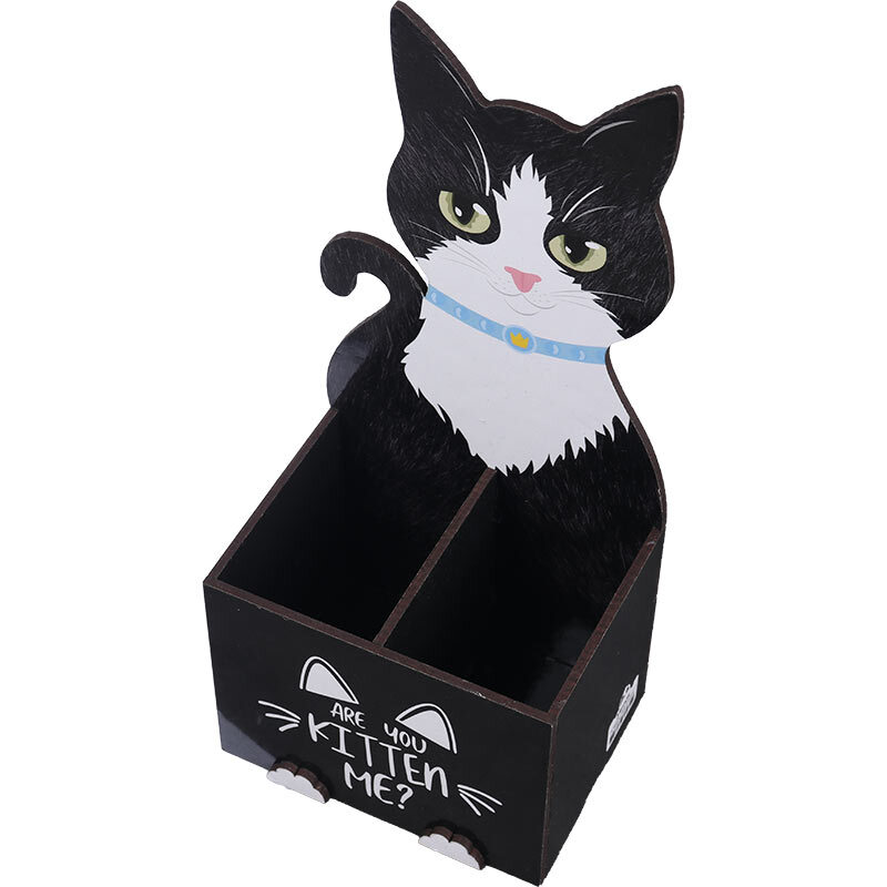 جاقلمی پارسام طرح جوب کت