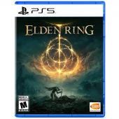 بازی Elden Ring مناسب برای PS5