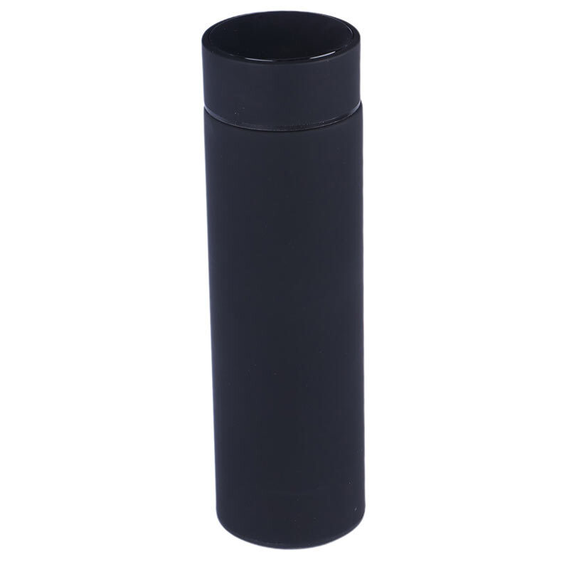 فلاسک هوشمند Unique 500ml طرح جیر