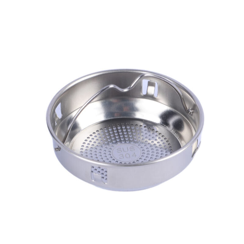 فلاسک هوشمند Unique 500ml طرح جیر