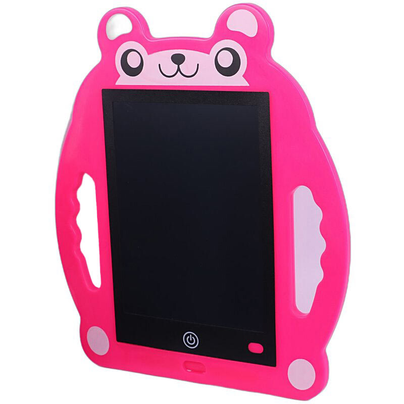 تخته سیاه دیجیتال 8.2 اینچ اسپادان تویز No.300770